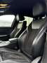 BMW 330 i M Sport *DIGITALE TACHO*KAME*LED*AMBIENTE* Blanc - thumbnail 7