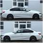 BMW 330 i M Sport *DIGITALE TACHO*KAME*LED*AMBIENTE* Blanc - thumbnail 16