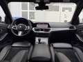 BMW 330 i M Sport *DIGITALE TACHO*KAME*LED*AMBIENTE* Blanc - thumbnail 20