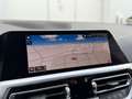 BMW 330 i M Sport *DIGITALE TACHO*KAME*LED*AMBIENTE* Blanc - thumbnail 12