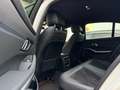 BMW 330 i M Sport *DIGITALE TACHO*KAME*LED*AMBIENTE* Blanc - thumbnail 22