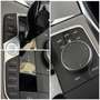 BMW 330 i M Sport *DIGITALE TACHO*KAME*LED*AMBIENTE* Blanc - thumbnail 24