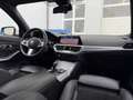 BMW 330 i M Sport *DIGITALE TACHO*KAME*LED*AMBIENTE* Blanc - thumbnail 8