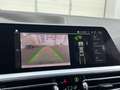BMW 330 i M Sport *DIGITALE TACHO*KAME*LED*AMBIENTE* Blanc - thumbnail 13