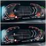 BMW 330 i M Sport *DIGITALE TACHO*KAME*LED*AMBIENTE* Blanc - thumbnail 28