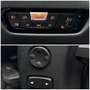 BMW 330 i M Sport *DIGITALE TACHO*KAME*LED*AMBIENTE* Blanc - thumbnail 27