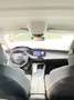 Peugeot 408 Allure pack 180CV HYBRID Blanc - thumbnail 9