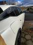 Peugeot 408 Allure pack 180CV HYBRID Beyaz - thumbnail 14