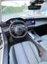 Peugeot 408 Allure pack 180CV HYBRID Blanco - thumbnail 8