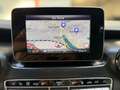 Mercedes-Benz V 300 Classe V Long 300 d 9G-TRONIC Exclusive Gris - thumbnail 11