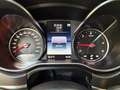 Mercedes-Benz V 300 Classe V Long 300 d 9G-TRONIC Exclusive Gris - thumbnail 10