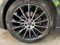 Mercedes-Benz V 300 Classe V Long 300 d 9G-TRONIC Exclusive Gris - thumbnail 3