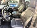Mercedes-Benz V 300 Classe V Long 300 d 9G-TRONIC Exclusive Gris - thumbnail 8