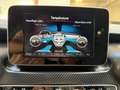 Mercedes-Benz V 300 Classe V Long 300 d 9G-TRONIC Exclusive Gris - thumbnail 14
