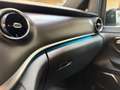 Mercedes-Benz V 300 Classe V Long 300 d 9G-TRONIC Exclusive Gris - thumbnail 15