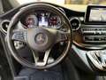 Mercedes-Benz V 300 Classe V Long 300 d 9G-TRONIC Exclusive Gris - thumbnail 9