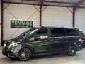 Mercedes-Benz V 300 Classe V Long 300 d 9G-TRONIC Exclusive Gris - thumbnail 1