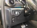 Mercedes-Benz V 300 Classe V Long 300 d 9G-TRONIC Exclusive Gris - thumbnail 6