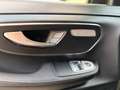 Mercedes-Benz V 300 Classe V Long 300 d 9G-TRONIC Exclusive Gris - thumbnail 4