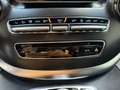 Mercedes-Benz V 300 Classe V Long 300 d 9G-TRONIC Exclusive Gris - thumbnail 13