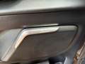 Mercedes-Benz V 300 Classe V Long 300 d 9G-TRONIC Exclusive Gris - thumbnail 5