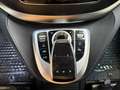 Mercedes-Benz V 300 Classe V Long 300 d 9G-TRONIC Exclusive Gris - thumbnail 12