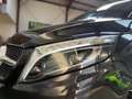 Mercedes-Benz V 300 Classe V Long 300 d 9G-TRONIC Exclusive Gris - thumbnail 2