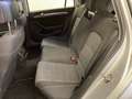 Volkswagen Passat Variant 1.6 TDI Business AHK Pano ACC Silber - thumbnail 9