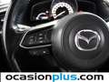 Mazda 3 2.0 Evolution 88kW Gris - thumbnail 22