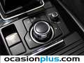 Mazda 3 2.0 Evolution 88kW Gris - thumbnail 10