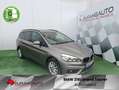 BMW 218 218iA Gran Tourer Marrón - thumbnail 1
