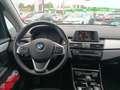 BMW 218 218iA Gran Tourer Marrón - thumbnail 20