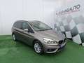 BMW 218 218iA Gran Tourer Marrón - thumbnail 6