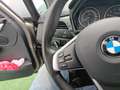 BMW 218 218iA Gran Tourer Marrón - thumbnail 15