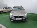 BMW 218 218iA Gran Tourer Marrón - thumbnail 4