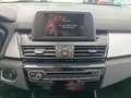 BMW 218 218iA Gran Tourer Marrón - thumbnail 24