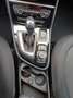 BMW 218 218iA Gran Tourer Marrón - thumbnail 16