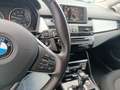 BMW 218 218iA Gran Tourer Marrón - thumbnail 14