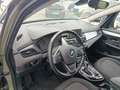 BMW 218 218iA Gran Tourer Marrón - thumbnail 7