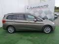 BMW 218 218iA Gran Tourer Marrón - thumbnail 2