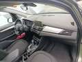 BMW 218 218iA Gran Tourer Marrón - thumbnail 23