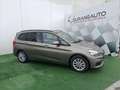 BMW 218 218iA Gran Tourer Marrón - thumbnail 5