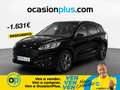 Ford Kuga 1.5 EcoBlue ST-Line FWD 120 Negro - thumbnail 1