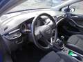 Opel Astra Sports Tourer 1.0 Turbo 105pk Innovation||Trekhaak Blauw - thumbnail 17