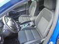 Opel Astra Sports Tourer 1.0 Turbo 105pk Innovation||Trekhaak Blauw - thumbnail 18