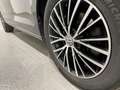 Volkswagen Touran 2.0 TDI DSG United EU6d-T Klima Navi Pano Gris - thumbnail 5
