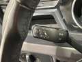Volkswagen Touran 2.0 TDI DSG United EU6d-T Klima Navi Pano Gris - thumbnail 11