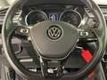 Volkswagen Touran 2.0 TDI DSG United EU6d-T Klima Navi Pano Gris - thumbnail 10