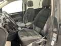 Volkswagen Touran 2.0 TDI DSG United EU6d-T Klima Navi Pano Gris - thumbnail 7