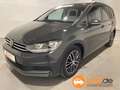 Volkswagen Touran 2.0 TDI DSG United EU6d-T Klima Navi Pano Gris - thumbnail 1